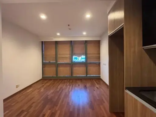 Condo for sale: Wish Signature Midtown Siam, corner room with a nice view to the north, spacious and comfortable, book now before you miss out!! images