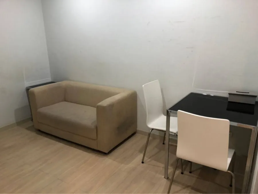 Selling THE PAINT palette, livable, complete with furniture + electrical appliances You can move in now. Hurry up to reserve.