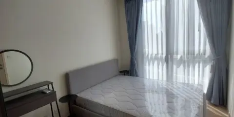 🏙️✨ ให้เช่า คอนโด Noble New District R9 (โนเบิล นิว ดิสทริค อาร์ไนน์) ✨🏙️