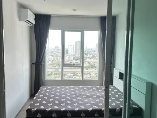 For rent: Regent Home Bang Son Phase 28, Building C, ready to move in, convenient, complete in one place, just drag your bags and move in.
