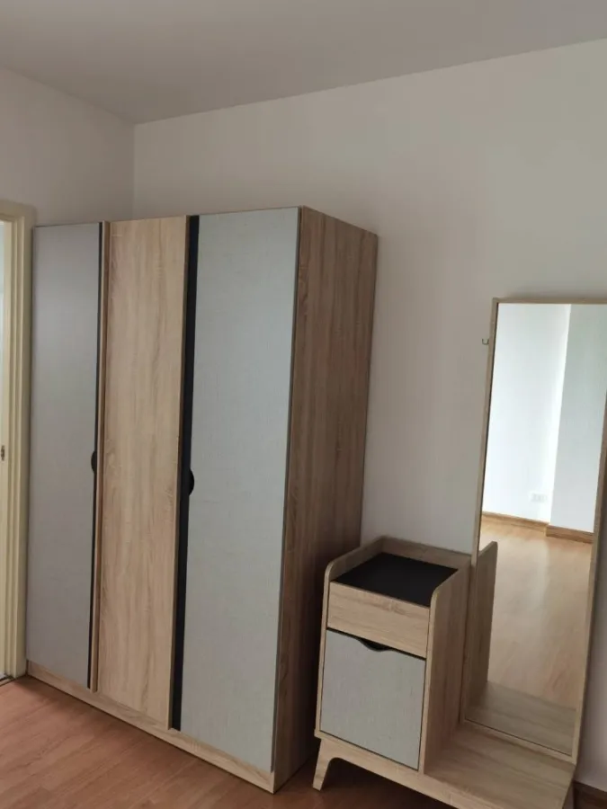 For rent Supalai VIsta Tiwanon เตียงใหญ่น่านอน ห้องไม่แคบ พร้อมราคาสุดปังที่คุณห้ามพลาด