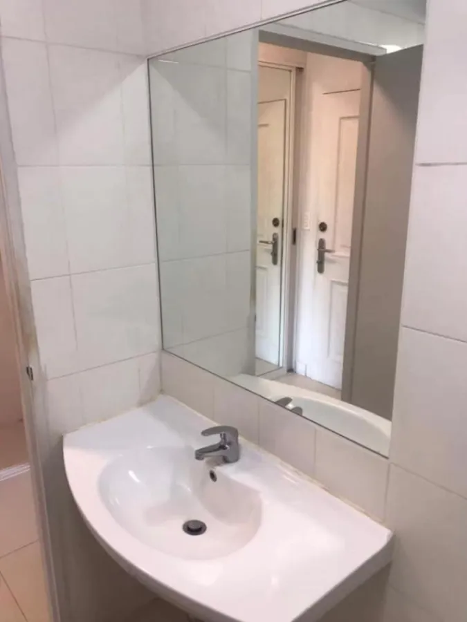 ปล่อยเช่า I - House Rama 9 - Ekamai ห้องพร้อมอยู่ ราคาไม่แรง มีครบจบที่เดียว บอกเลยว่าต้องจองด่วนๆ