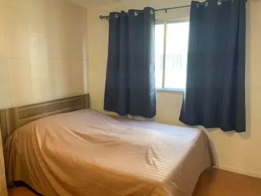For sale: Lumpini Township Rangsit Klong 1, 5th floor, fully furnished, nice to live in, reserve now, don't miss out. images