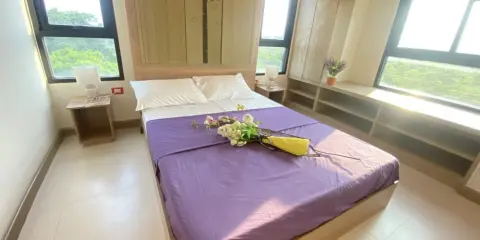 ขาย Baan Navatara ห้องกว้างพื้นที่ใช้สอยเยอะ มาพร้อมสิ่งอำนวยความสะดวกครบครัน จองด่วน