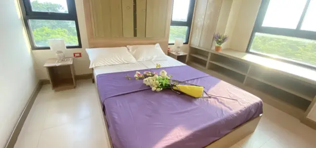 ขาย Baan Navatara ห้องกว้างพื้นที่ใช้สอยเยอะ มาพร้อมสิ่งอำนวยความสะดวกครบครัน จองด่วน images