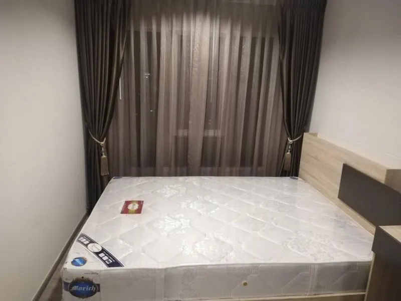 For rent, Regent Home, Bang Son, Phase 2, south, city view, complete facilities, rent now
