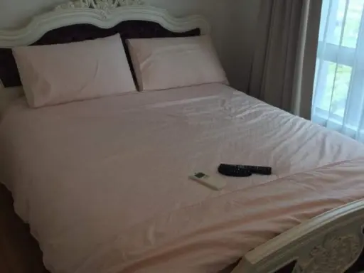 ขาย คอนโด เดอะ เบส สุขุมวิท 77 ห้องมุม ทำลดี พร้อมจอง ห้ามพลาด