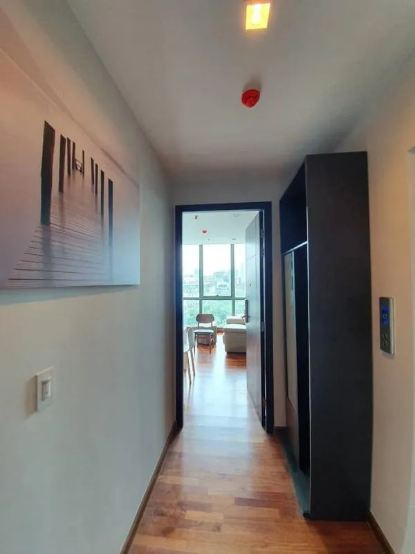 **for rent**Wish Signature Midtown Siam