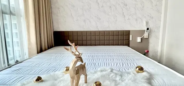 ขาย คอนโด ทีล สาทร – ตากสิน ตกแต่งบิ้วอิน ชั้นสูง ทิศตะวันออก จองก่อน เป็นเจ้าของก่อนนะคะ images