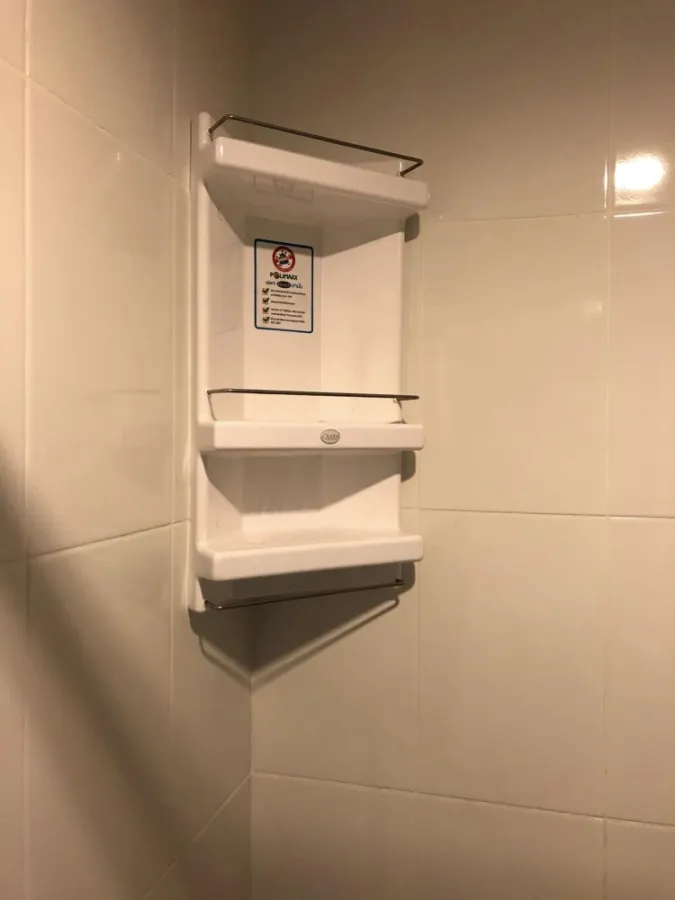 For rent: Regent Home 15 Chaengwattana, studio room, 8th floor, pool view. Hurry and reserve it before you miss this room.