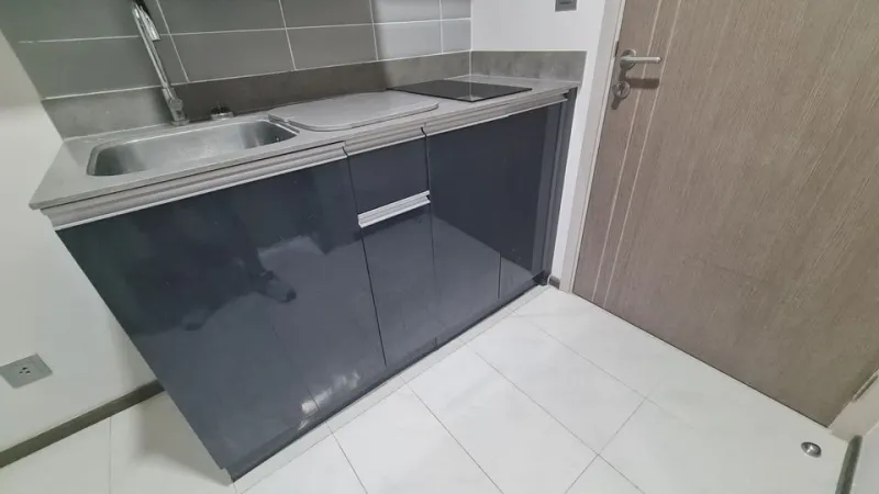 ขาย ให้เช่า คอนโด ไอดีโอ คิว สยาม-ราชเทวี ห้องเปล่า ตกแต่งง่าย วิว Panorama 360 องศา จองด่วนๆ