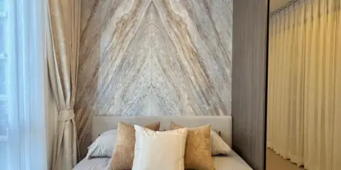 ขาย ให้เช่า Quintara Phume Sukhumvit 39 ห้องมุม เห็นสวน ไม่บล็อควิว ราคาคุ้ม ต้องรีบมาจับจองเลย