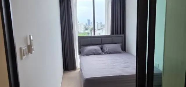 🏠🌃 ให้เช่า คอนโด รีเกิล ศรีนครินทร์ 40 🏠🌃 images