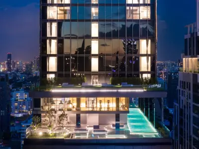 Celes Asoke