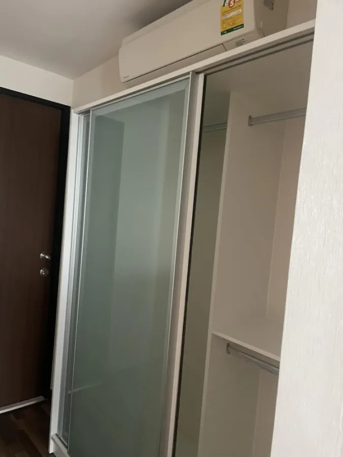 ขาย ให้เช่า คอนโด บียอน สุขุมวิท ห้อง Duplex fullly furnished ราคาดีเวอร์ ต้องไม่พลาดเลยจ้า