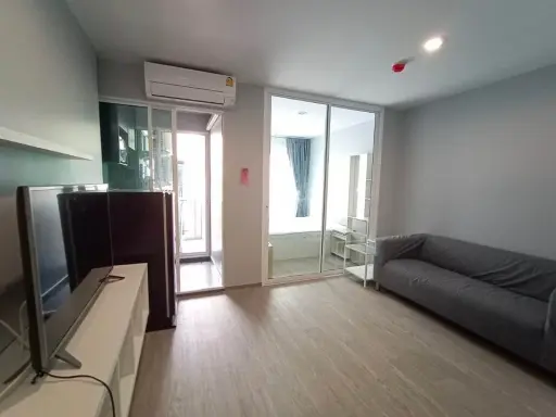 🏠🌃 ขชาย/เช่า คอนโด รีเจ้นท์ โฮม สุขุมวิท97/1 🏠🌃 images