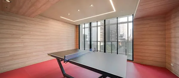 🏠🌃 Condo for Rent: Park 24 Origin Phrom Phong 🏠🌃