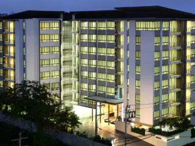 Issara @ 42 Sukhumvit