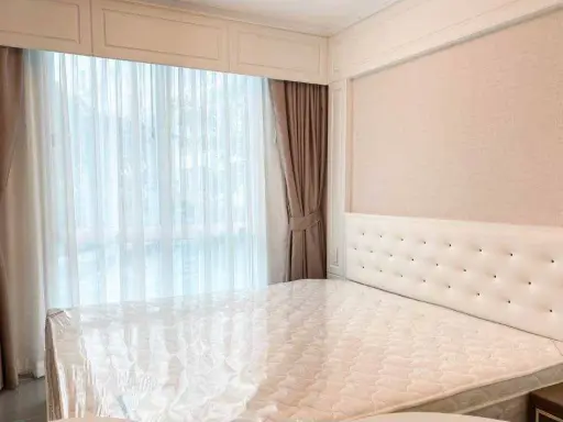 ขาย The Orient Resort and Spa ห้องชั้น 1 ติดสระว่ายน้ำ มาพร้อมสิ่งอำนวยความสะดวกครบครัน จองเลย