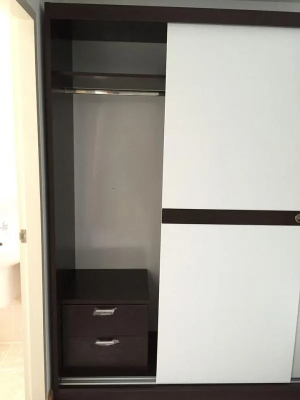 For Rent City Home Rattanathibet fully furnished. very ready to move in Get in early today