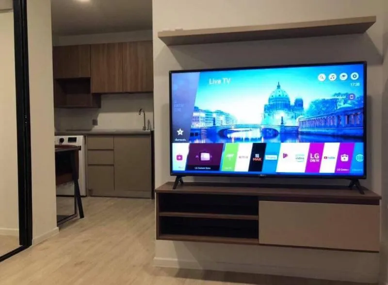 ขาย ให้เช่า!! เคฟ คอนโด (Kave Condo) คอนโดทำเลดีมีความเป็นส่วนตัว ห้องแต่งดีเวอร์ รีบจองด่วน!!