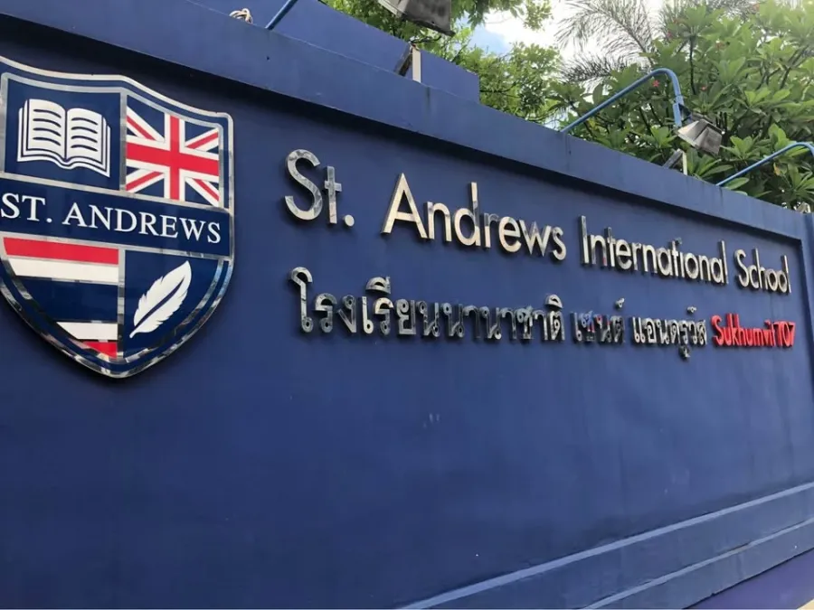 🔥 Condo for Rent at KnightsBridge Collage Sukhumvit 107 near BTS Bearing | 1 Bedroom Fully Furnished Ready to Move In