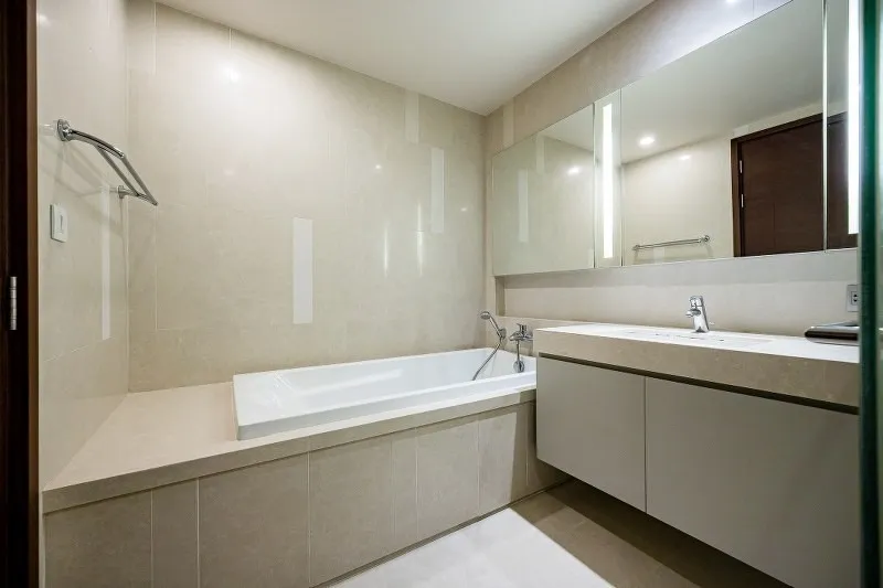 ให้เช่า ควอทโทร บาย แสนสิริ ชั้น 18 Full Furniture แต่งครบ น่าอยู่ รีบจองเลย ห้ามพลาดจ้า