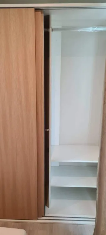 ให้เช่า ขาย เทมโป ควอด พหลโยธิน-สะพานใหม่ ห้องมุม มีความเป็นส่วนตัว ตกแต่งพร้อมอยู่ อย่ารอช้า รีบจองเลย