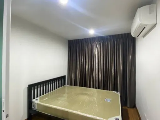 ให้เช่า คอนโด รีเจ้นท์ โฮม สุขุมวิท 81 เฟอร์ครบ เดินทางสะดวก พร้อมอยู่ อย่ารอช้า