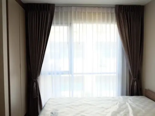 ให้เช่า Kave Condo 1 ห้องนอน 1 ห้องน้ำ ตกแต่งครบพร้อมเฟอร์นิเจอร์ครบชุด อย่ามัวแต่มองรีบจองเลยจ้า images