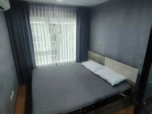 For rent: Regent Home Condo Bang Son Phase 27, ready to move in, complete facilities, book now