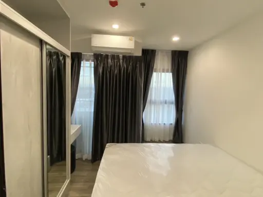 ให้เช่า!! คอนโด ริชพาร์ค เทอมินอล พหลโยธิน 59 ชั้น 12A ห้องสวย เฟอร์นิเจอร์ครบ หิ้วกระเป๋าเข้าอยู่ได้เลย ห้ามพลาด!!