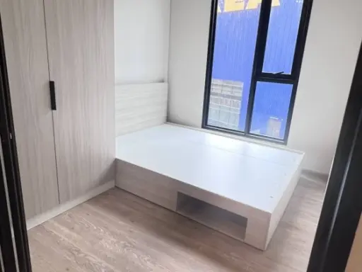 Plum Condo New West for sale, ready to move in, fully furnished, just bring your bags. images
