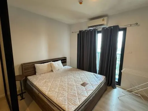 For rent: A space mega, fully furnished, fully furnished, ready to move in
