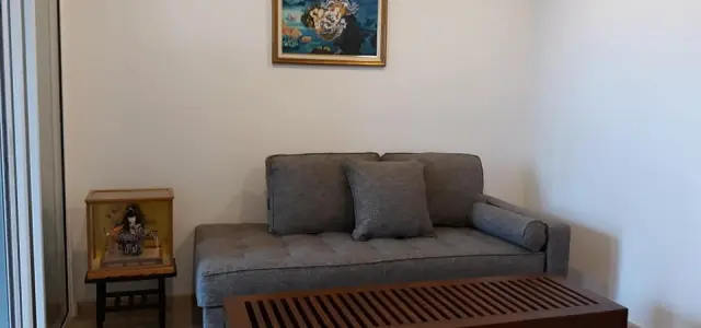 For Rent คอนโดเดอะเบส แจ้งวัฒนะ 1ห้องนอน สิ่งอำนวยความสะดวกเยี่ยม ใช้ชีวิตสะดวกสบาย จองด่วนๆเลยจ้า images