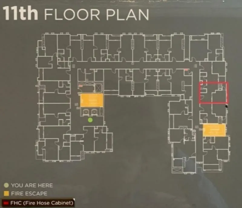 ขายด่วน Motif Sathorn-Wongwianyai ทาสีโทนเขียนอ่อนดูเป็นธรรมชาติ ไม่ร้อนวิวดี ปังสุดๆๆใครๆก็ชอบด่วนๆ