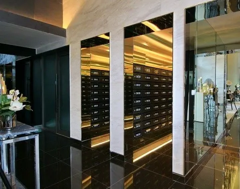 ให้เช่า!! คอนโด ริทึ่ม อโศก ห้องเลขที่ 299/79 ห้องสวยมาก พร้อมเฟอร์อย่างดี ไม่จองถือว่าพลาดมาก!!