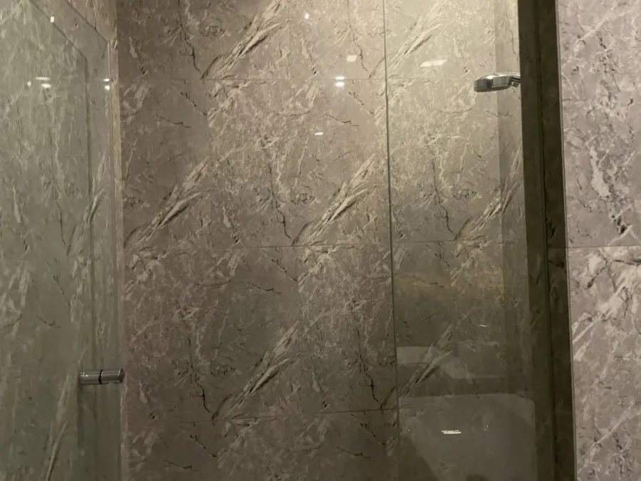 For sale or rent: Ashton Asoke, beautifully decorated room, fully built-in, 17th floor, high view, convenient, complete in one place. Reserve now, don