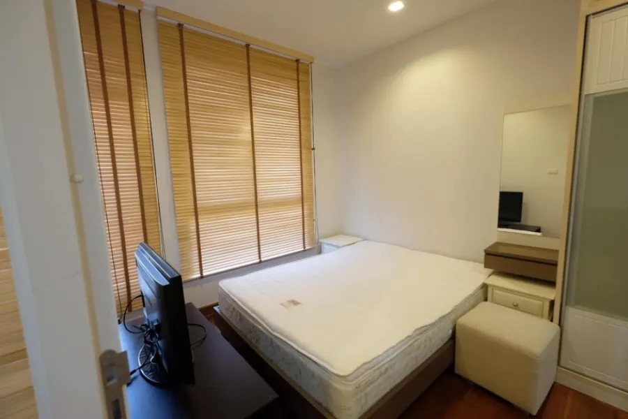 Condo for rent, Ivy Sathorn 10, clear view, north, new room, complete electrical appliances, fully furnished, hurry to reserve