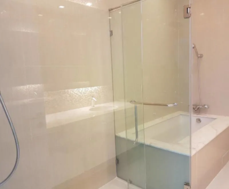 FOR RENT เซอร์เคิล 2 ลิฟวิ่ง โปรโตไทป์ คอนโดหรูกลางเมือง ตกแต่งครบพร้อมอยู่ เดินทางสะดวก รีบด่วนเลย