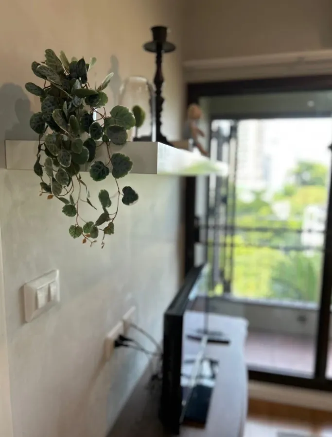 ให้เช่า Condolette Dwell สุขุมวิท 26 ห้องน่าอยู่ ขนาดกว้าง พร้อมสิ่งอำนวยความสะดวก ราคาดี จองเลย