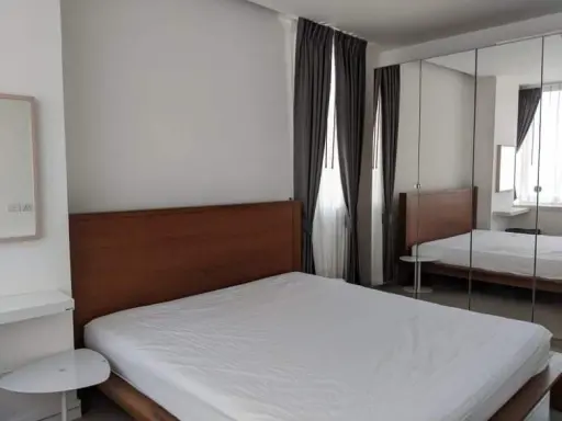 Sell/rent T.C. Green Condo, good location, north, convenient transportation, don't wait.