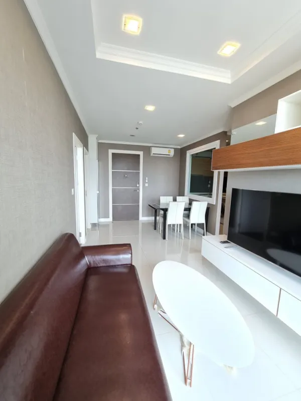 ขาย ให้เช่า เดอะ เมโทรโพลิส ห้องสวย เฟอร์นิเจอร์ครบ พร้อมอยู่ อย่ารอช้า