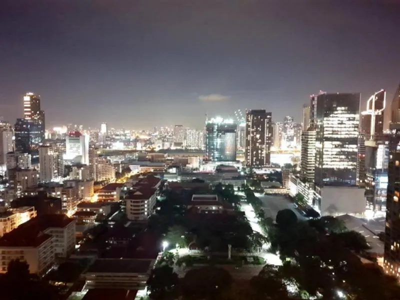ขาย/เช่า คอนโด โนเบิล รีโคล สุขุมวิท 19 ชั้น 4 วิวเมือง แต่งสวย พร้อมอยู่ เฟอร์ครบ ราคาดี รีบคว้าเลย!!