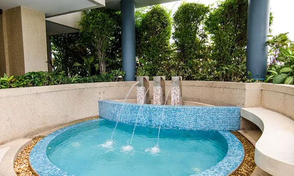 ขาย บ้าน สิริ 31 ห้องใหญ่ พื้นที่ใช้สอยเยอะมาก ห้องริมไม่พลุกพล่าน วิวสวยไม่บล็อควิว จองก่อนได้ก่อน