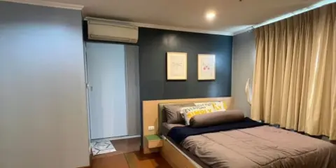 ขาย Lumpini Condotown North Pattaya Sukhumvit ห้องกว้างพื้นที่ใช้สอยเยอะ ทำเลดี เดินทางสะดวก ห้ามพลาด
