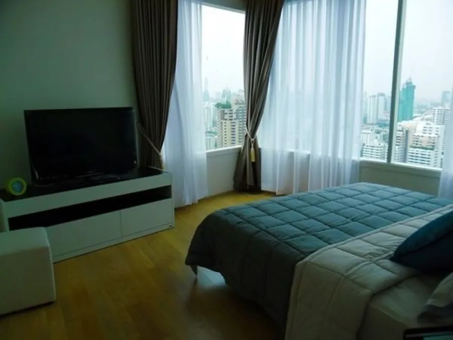 ให้เช่า คอนโด 39 บาย แสนสิริ เฟอร์นิเจอร์ครบ พร้อมอยู่ ห้ามพลาด