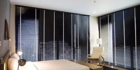 เช่า โนเบิล โซโล เฟอร์ครบ ตกแต่งอย่างดี คุ้มสุดๆ รีบเลย