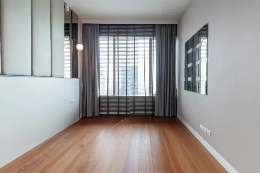 🏠🌃 ให้เช่า คอนโด 185 ราชดำริ 🏠🌃