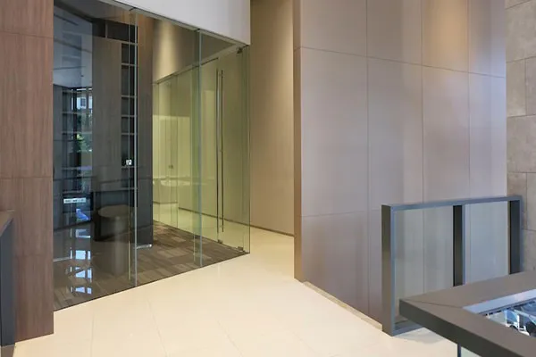 ให้เช่า!! คอนโด เดอะ ลุมพินี 24 ชั้น 12 ห้องสวย Luxury Modern สุดหรู ห้องมุม รีบจองเลย!!